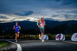 BIB: 
                            <button type="button" onclick="openModal(26539357)" class="btn btn-primary btn-sm float-right btn-popup" data-toggle="modal" data-target=".modal-high-quality">
                        <i class="fas fa-shopping-cart"></i> Add to Cart
                    </button>
                                            <button type="button" onclick="isThisMe(26539357, true)" class="btn btn-success btn-sm float-right btn-popup btn-isme hidden" data-toggle="tooltip" data-placement="bottom" title="นี่คือรูปของคุณใช่ไหม คลิกที่นี่เพื่อเอาเข้าอัลบั้ม">
                        <i class="fas fa-plus"></i> Add to album
                    </button>
                    <button type="button" onclick="isThisMe(26539357, false)" class="btn btn-warning btn-sm float-right btn-popup btn-isnotme hidden">
                        <i class="fas fa-ban"></i> Remove from album
                    </button>